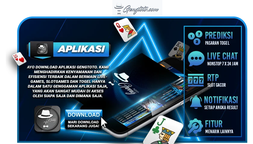 togel chelsea