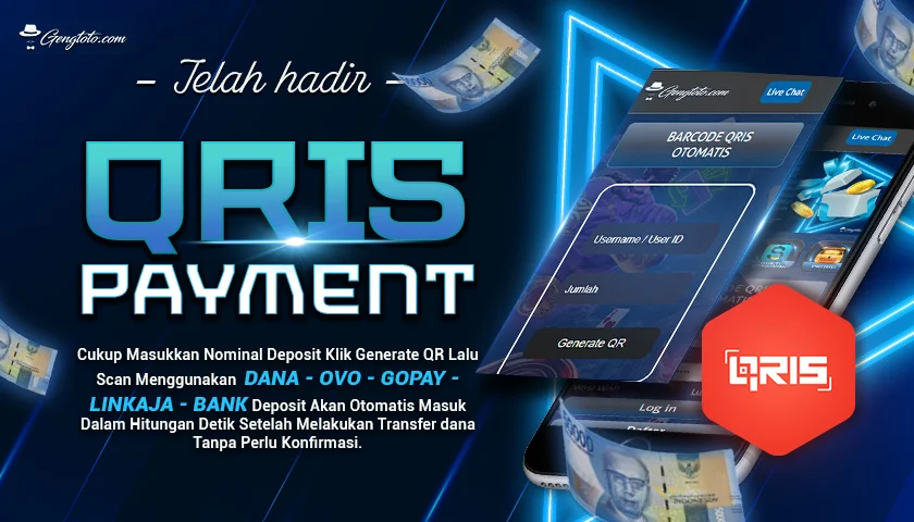 daftar bandar togel